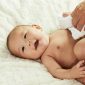 6 Tips for Baby’s Immune Development