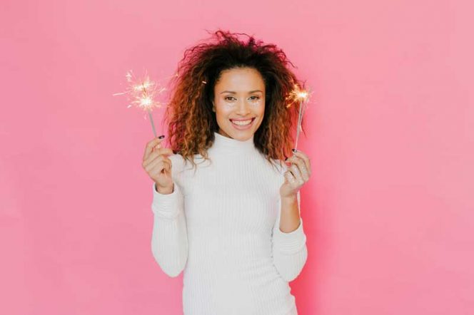 
 Rahayu Saraswati: Ketika perempuan bangkit, bangsa pun bangkit