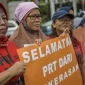 Hari Kartini dan RUU PPRT: Kado yang Datangnya Telat