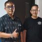 Jareta Depok Apresiasi Komitmen Kearsipan Bogor dalam Layanan Publik