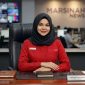 Menyambut Hari Kartini, Hadir marsinahnews.com sebagai Media Alternatif